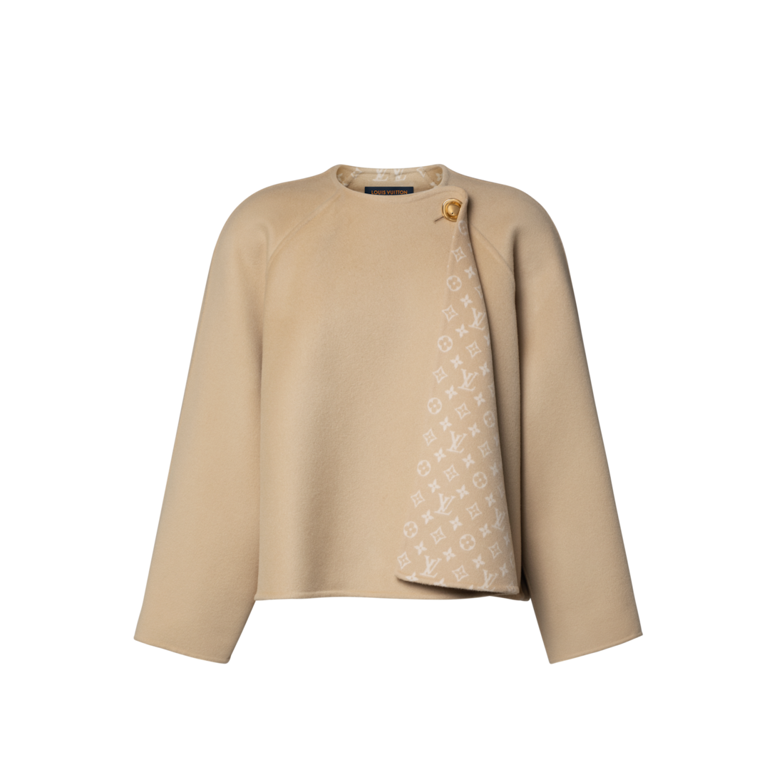 louis-vuitton--